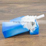 2017 New Products FDA pp Cigarette Case With Custom Logo thumbnail-4