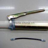 500cc Hand Operated Grease Gun GG500C01 thumbnail-3