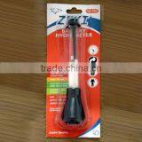 Battery Hydrometer Tester BT08H04 thumbnail-3