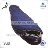 Super Warm Eiderdown Sleeping Bag