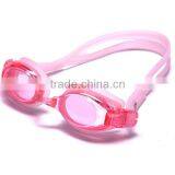 Wholesale Underwater Watersports Optical Swimming Goggles Customized thumbnail-1