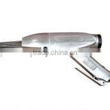 Marine Wholesale Pneumatic Jet Chisels thumbnail-1