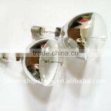 Marine Wholesale High Pressure Mercury Reflector Lamps thumbnail-1