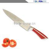 Manufacturers Selling 6 Sets of High-grade Gift Box Packaging Painted Stainless Steel Paring Knife thumbnail-4