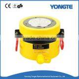 10ton-100ton FCY Long Stroke Hydraulic Jack thumbnail-5