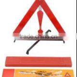 Warning Triangle thumbnail-1