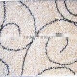 Elegant Thin Acrylic Spa Bath Mat thumbnail-1