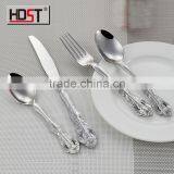 Best Quality Bulk Restaurant Flatware thumbnail-3