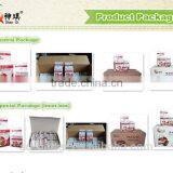 Hot Sale Halal Instant Dry Yeast, Bread Yeast thumbnail-5