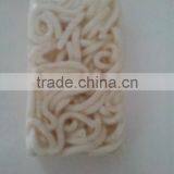 Sanuki Frozen Udon Noodle thumbnail-4