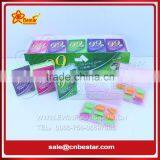 Box Packing Bubble Gum Fruity Flavor thumbnail-1