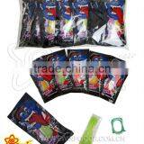 Big Halal Devil Teeth And Tongue Gummy Candy thumbnail-1