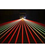 Pure Diode DJ Laser Effects Light for Sale thumbnail-4