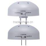 UCHOME Electronic Magnetic Ultrasonic Pest Killer Ultrasonic Mosquito Insect Repellent thumbnail-1