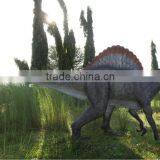 Spinosaurus thumbnail-5