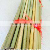 Tonkin Bamboo Sticks Canes Drink Stirrers For Hotel & Bar thumbnail-3