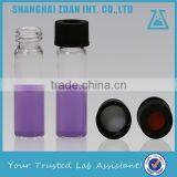 Glass Sample Vials thumbnail-2