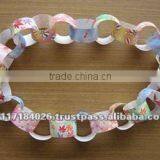 High Quality and Hot-selling Chiyogami Origami Paper Origami Paper thumbnail-5