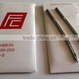 Fischbein Bag Closing Machine Needles thumbnail-3