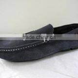 Handsewn Blucher Driver Shoes thumbnail-5