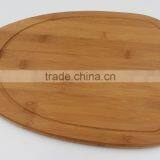Discount 2016 Wholesale Mini Bamoo Cutting Board thumbnail-3