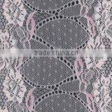 5922 french lace