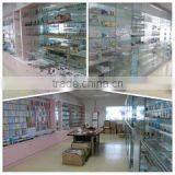 Shenzhen Zhengqi Hardware Product Co., Ltd. company overview - view 3 thumbnail