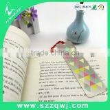 Art & Collectible Fancy Metal Bookmark for Souvenir and Wedding Decoration Gifts thumbnail-4