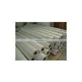 PE Film Rolls thumbnail-1