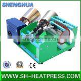 2 in 1 Combo Mug Heat Press Machine, Coffee Mug Heat Printing Machine thumbnail-3