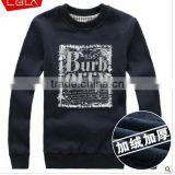 Men's Printed Hoodies Nanchang thumbnail-1