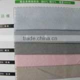 t/c 65/35 high density poplin fabric