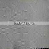 Cotton Shirt Fabric thumbnail-1