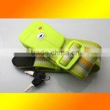 PP Luggage High Quality Belt thumbnail-1