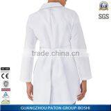 Ladies Hospital Doctor Uniforms, Medical Uniforms,Womens Lab Coat,GA4419 thumbnail-2