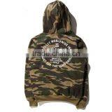 Winter Bomber Jacket Wholesale Flight Jacket Whole Sale Quilted Jacket thumbnail-2