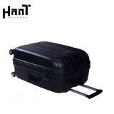 Polypropylene Suitcase For Men thumbnail-4