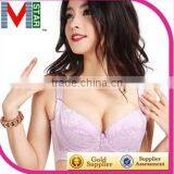 Women Bra Set ,bra &brief Set ,cheap Stock Women Underwear thumbnail-1