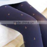 GZY 2015 High Quality Hot Selling Women Sexy Tight Leggings thumbnail-5