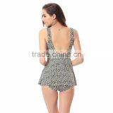 Spandex Small Size Sexi Hot Girl Bikini Sexy Bikini Swimwear thumbnail-4