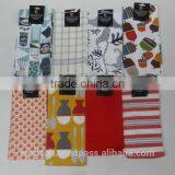 Premium Quality Chef Towel/dish Cloth thumbnail-2