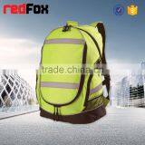 High Quality Durable Reflective Safety Bag Shoulder thumbnail-2