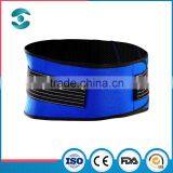 Elastic Waist Support Band On Sale thumbnail-6