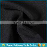 Best Selling Multi Colors Woven 97 Polyester 3 Spandex Blend 4 Way Stretch Fabric thumbnail-6