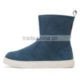 Bulk Overstock Snow Boots Men Women Child Shoes thumbnail-1