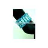 Promotional Bracelets thumbnail-1