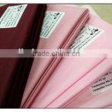 BAMSILK -Bamboo Fiber Fabric Woven Fabric 80s/2*80s/2 thumbnail-3