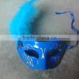 2014 New Design Venetian Masquerade Party Mask