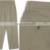 Men Pants thumbnail-1