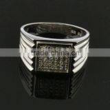 Mens Dress Rings thumbnail-1